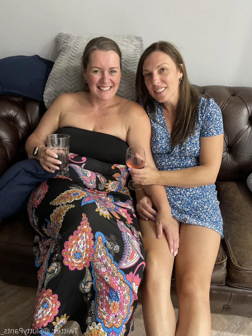 Average UK Mum [ averageukmum ] Onlyfans leaked photo 10919670 on Hotleaks.tv