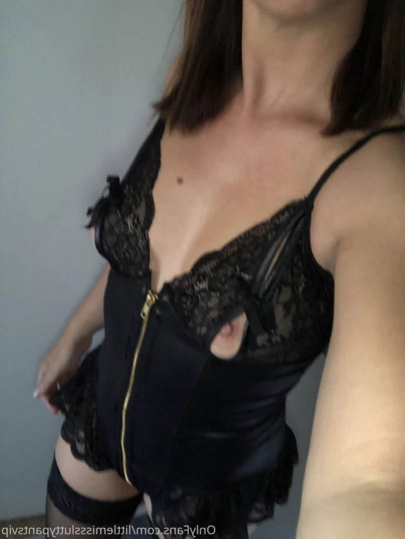 Average UK Mum [ averageukmum ] Onlyfans leaked photo 11014582 on Hotleaks.tv