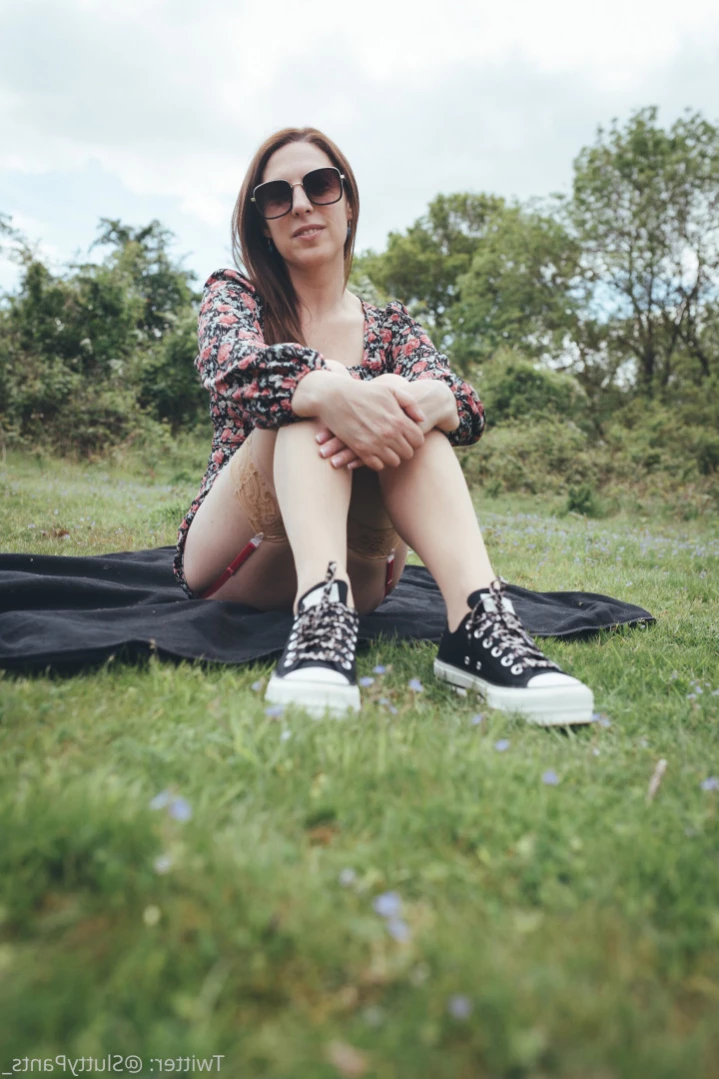Average UK Mum [ averageukmum ] Onlyfans leaked photo 11428518 on Hotleaks.tv