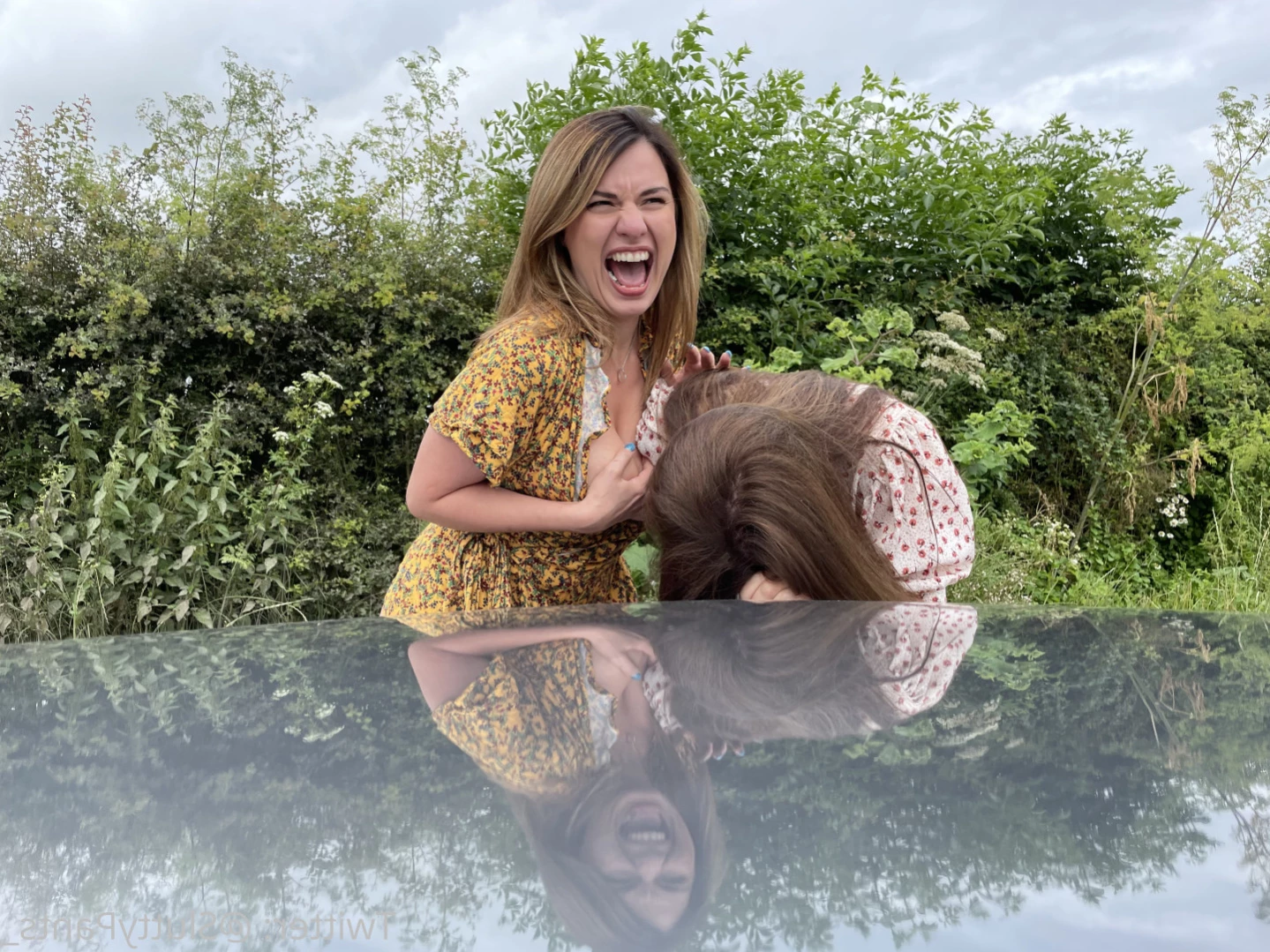 Average UK Mum [ averageukmum ] Onlyfans leaked photo 11428610 on Hotleaks.tv