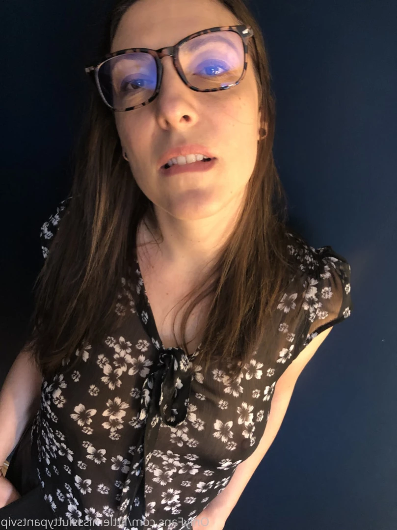 Average UK Mum [ averageukmum ] Onlyfans leaked photo 12834278 on Hotleaks.tv