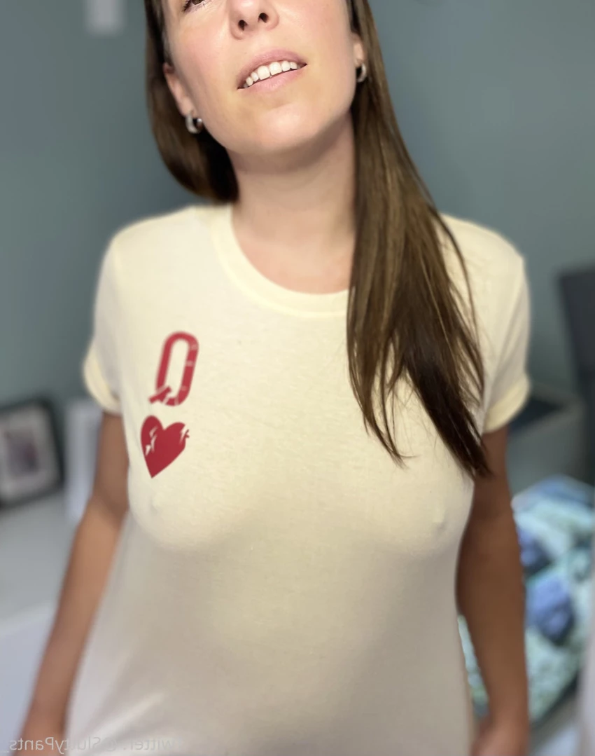 Average UK Mum [ averageukmum ] Onlyfans leaked photo 13485658 on Hotleaks.tv