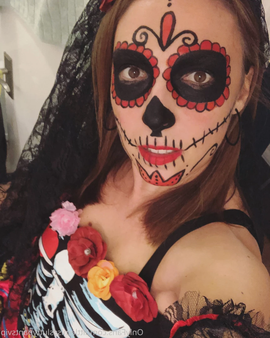 Average UK Mum [ averageukmum ] Onlyfans leaked photo 14111850 on Hotleaks.tv