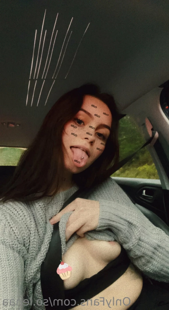 Lenaaa [ so.lenaa ] Onlyfans leaked photo 11410150 on Hotleaks.tv