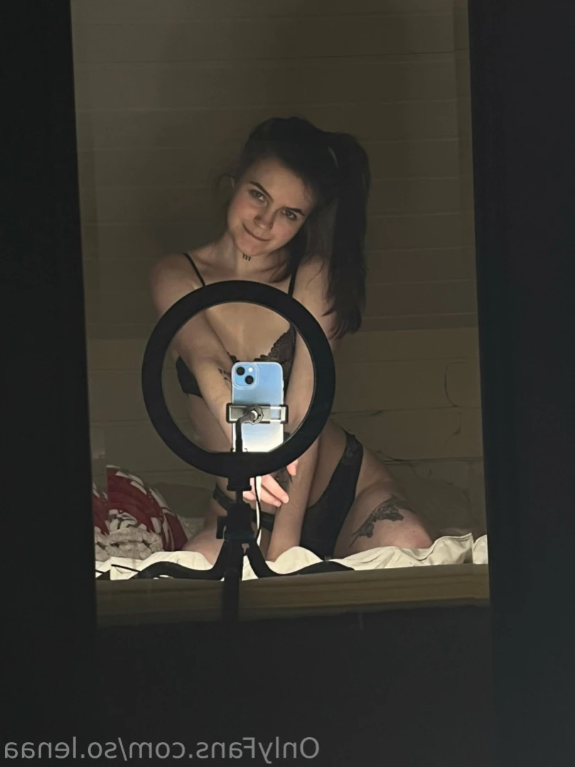 Lenaaa [ so.lenaa ] Onlyfans leaked photo 11410187 on Hotleaks.tv
