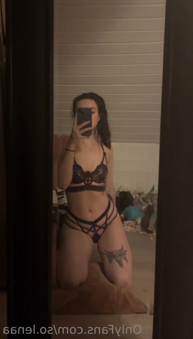 Lenaaa [ so.lenaa ] Onlyfans leaked photo 11410306 on Hotleaks.tv