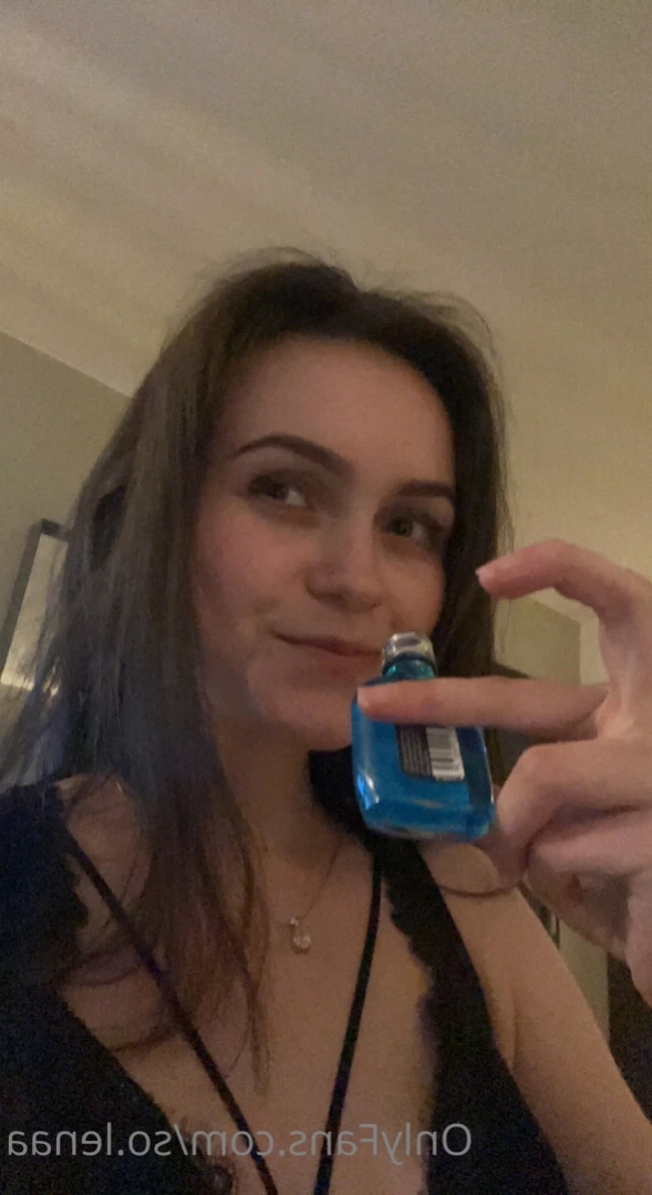 Lenaaa [ so.lenaa ] Onlyfans leaked photo 13357391 on Hotleaks.tv