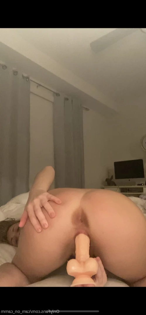 ♡ bl0nde baddie ♡ [ bl0ndebaddie ] Onlyfans leaked photo 11348714 on Hotleaks.tv