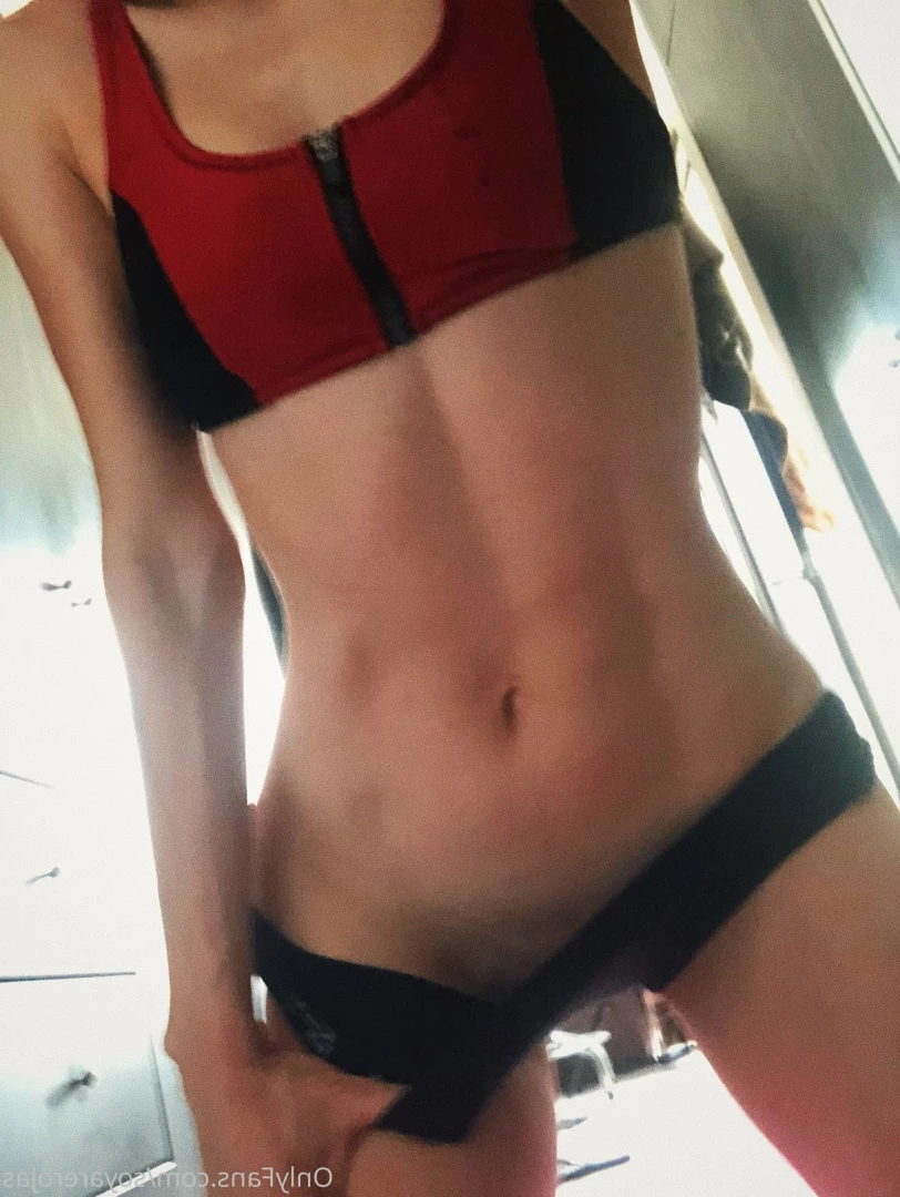 Are Rojas [ soyarerojas ] Onlyfans leaked photo 9972823 on Hotleaks.tv
