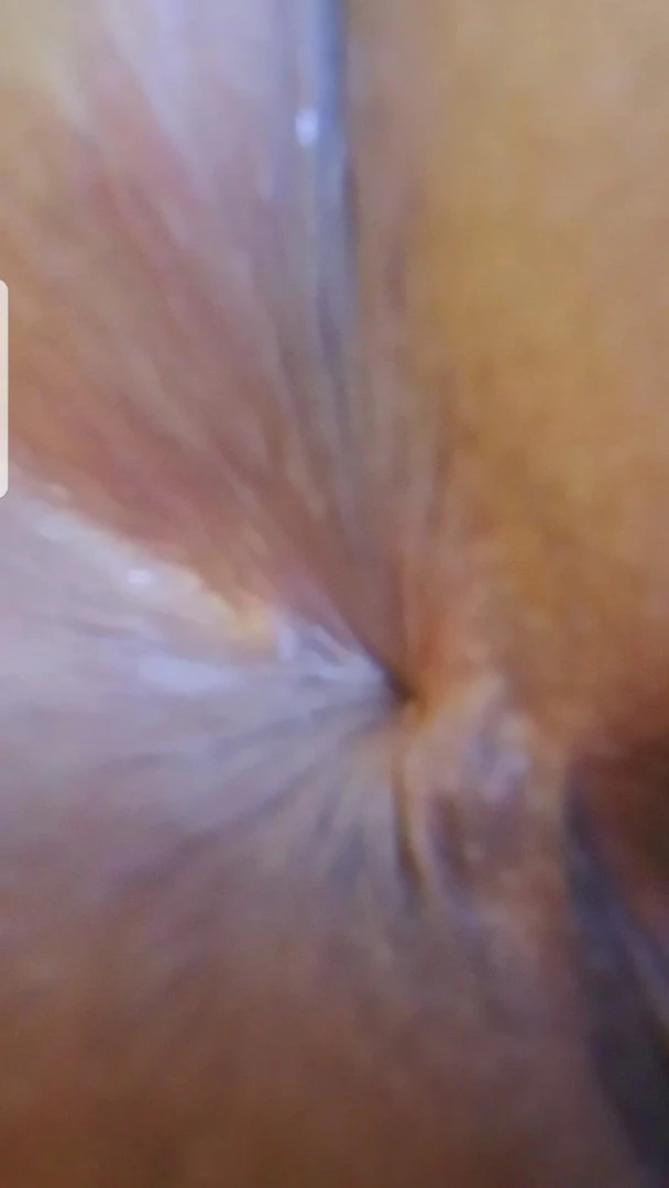 Spicy J 💋 [ spicyj ] Onlyfans leaked photo 9947464 on Hotleaks.tv