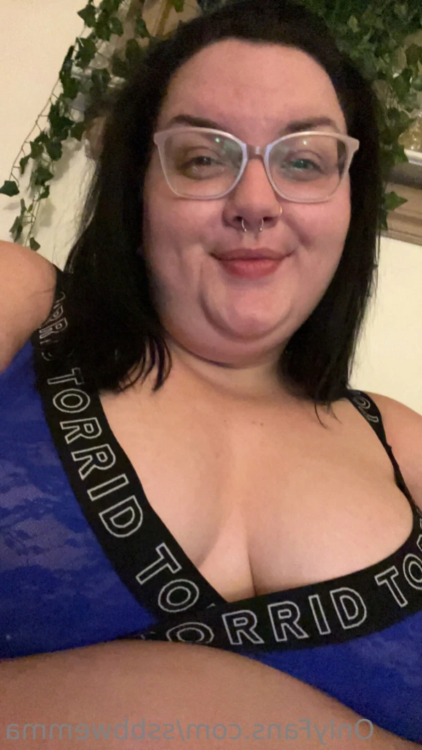 Ssbbw Emma [ ssbbwemma ] Onlyfans leaked photo 11592610 on Hotleaks.tv