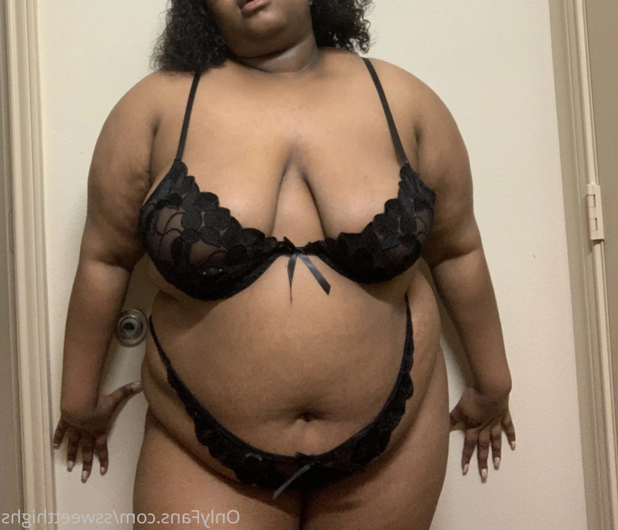 Summer Love [ ssweetthighs ] Onlyfans leaked photo 11337373 on Hotleaks.tv