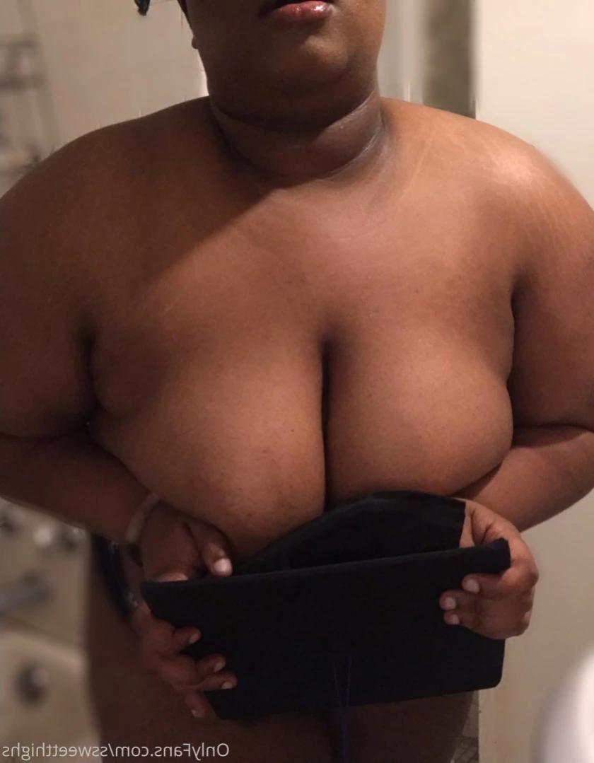 Summer Love [ ssweetthighs ] Onlyfans leaked photo 11337574 on Hotleaks.tv