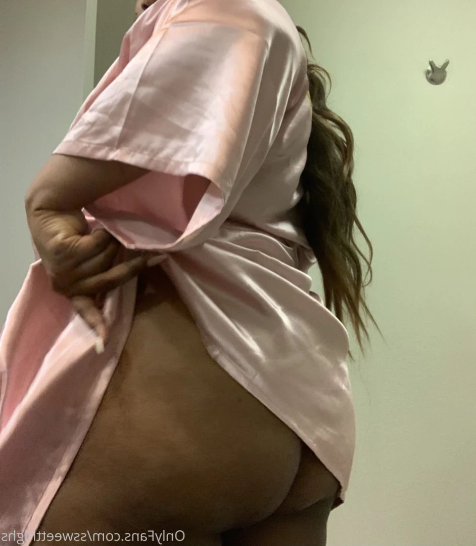 Summer Love [ ssweetthighs ] Onlyfans leaked photo 11337583 on Hotleaks.tv