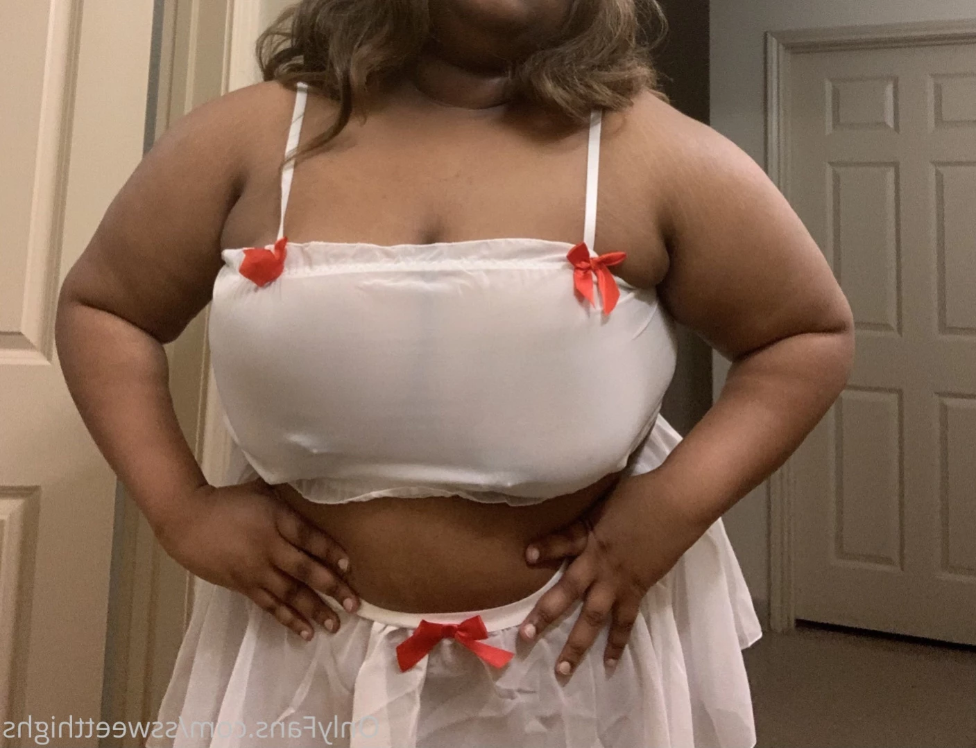 Summer Love [ ssweetthighs ] Onlyfans leaked photo 13974325 on Hotleaks.tv