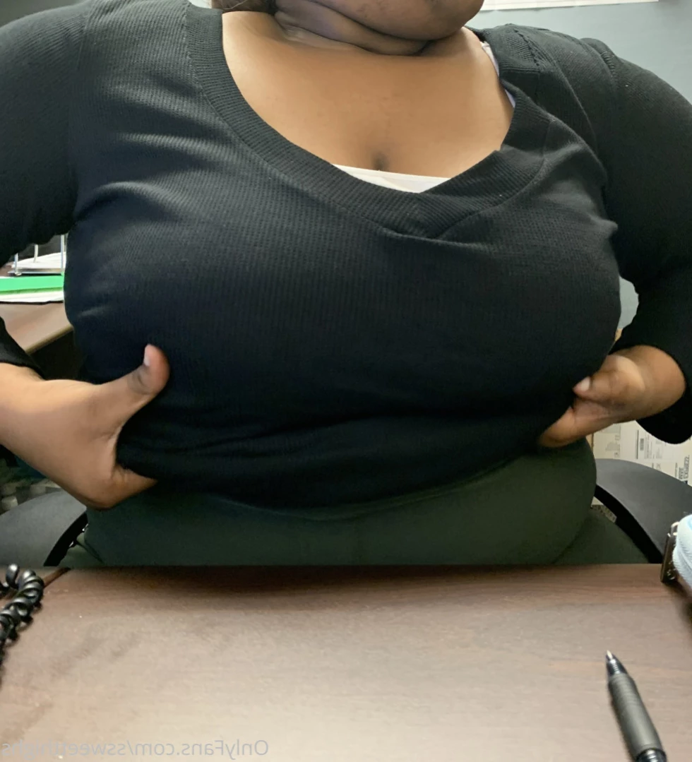 Summer Love [ ssweetthighs ] Onlyfans leaked photo 14064814 on Hotleaks.tv