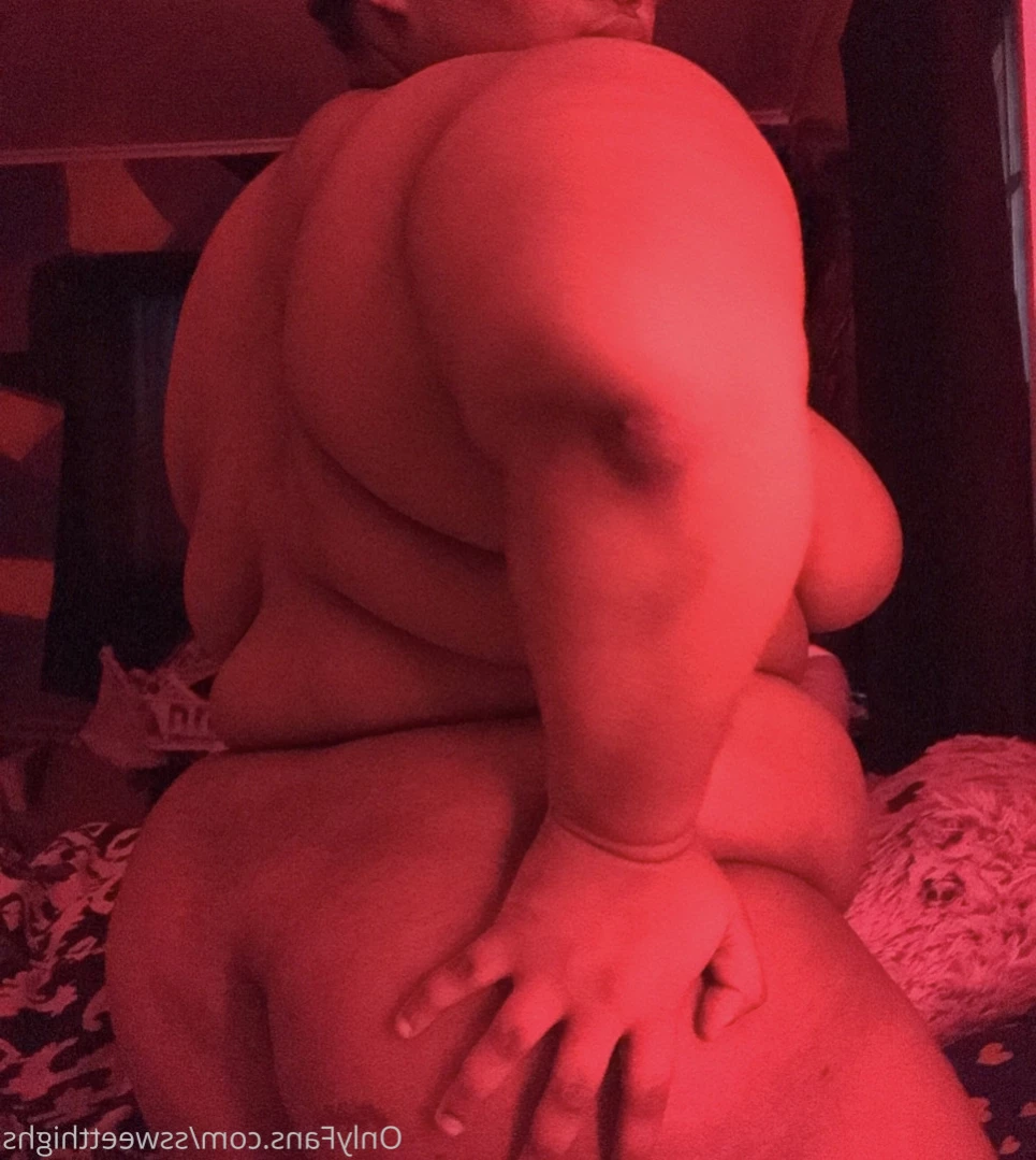 Summer Love [ ssweetthighs ] Onlyfans leaked photo 14277763 on Hotleaks.tv