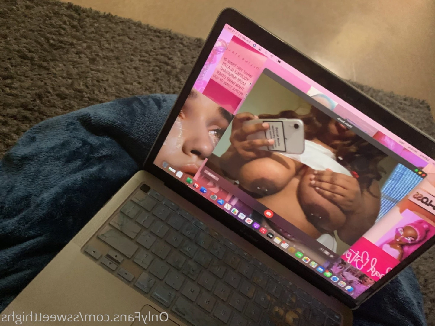 Summer Love [ ssweetthighs ] Onlyfans leaked photo 14930242 on Hotleaks.tv