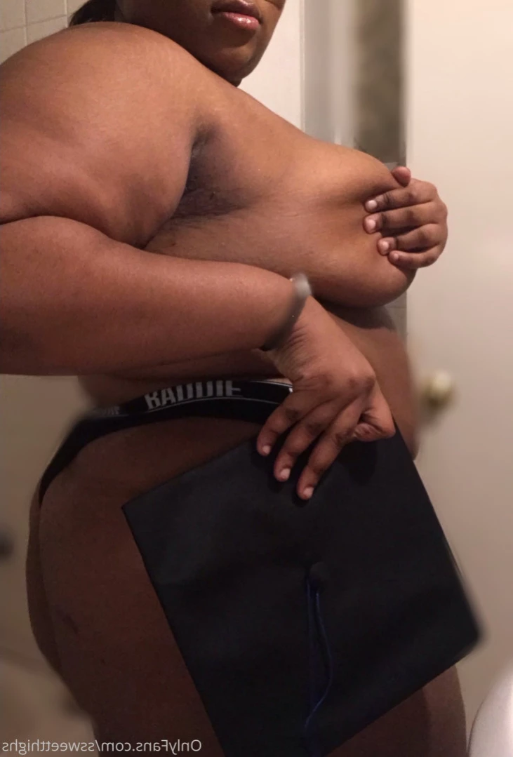 Summer Love [ ssweetthighs ] Onlyfans leaked photo 15095103 on Hotleaks.tv