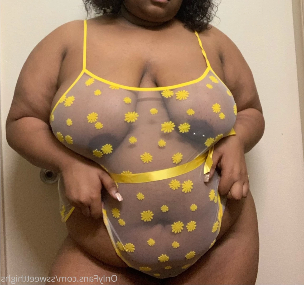 Summer Love [ ssweetthighs ] Onlyfans leaked photo 15454605 on Hotleaks.tv
