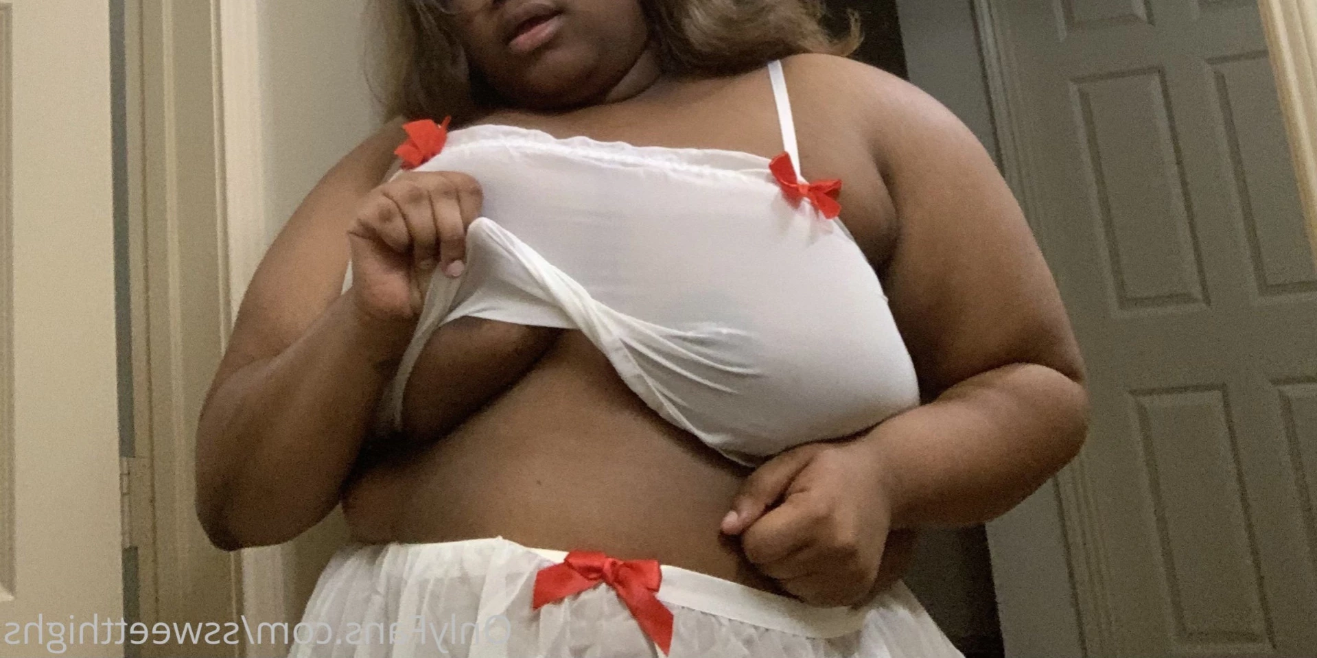 Summer Love [ ssweetthighs ] Onlyfans leaked photo 15984039 on Hotleaks.tv