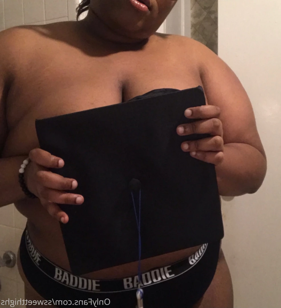 Summer Love [ ssweetthighs ] Onlyfans leaked photo 16318935 on Hotleaks.tv