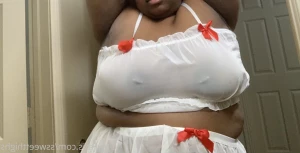 16344565