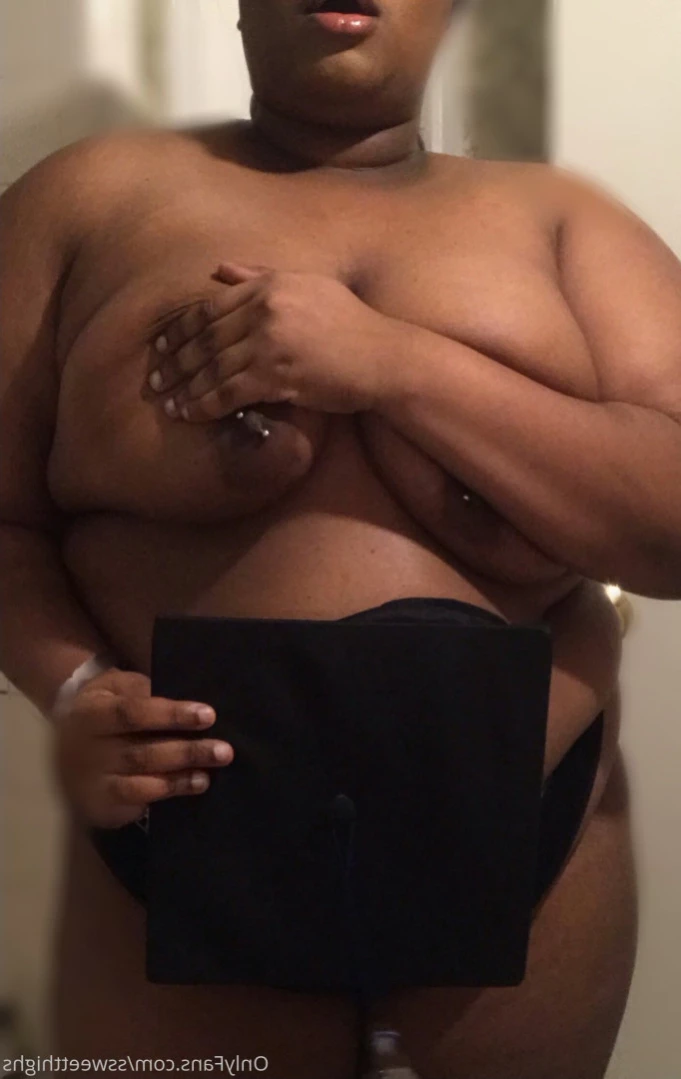Summer Love [ ssweetthighs ] Onlyfans leaked photo 16344567 on Hotleaks.tv