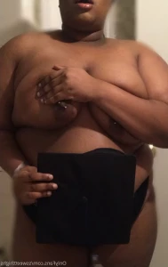 16344567