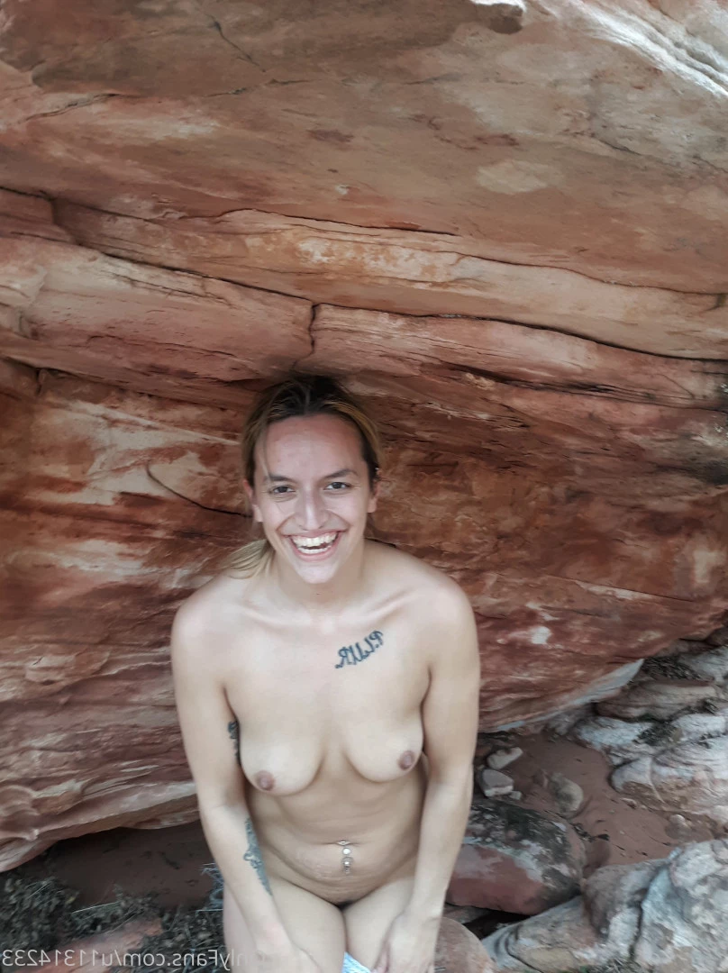 staceydanielsxxx Onlyfans leaked photo 8085869 on Hotleaks.tv