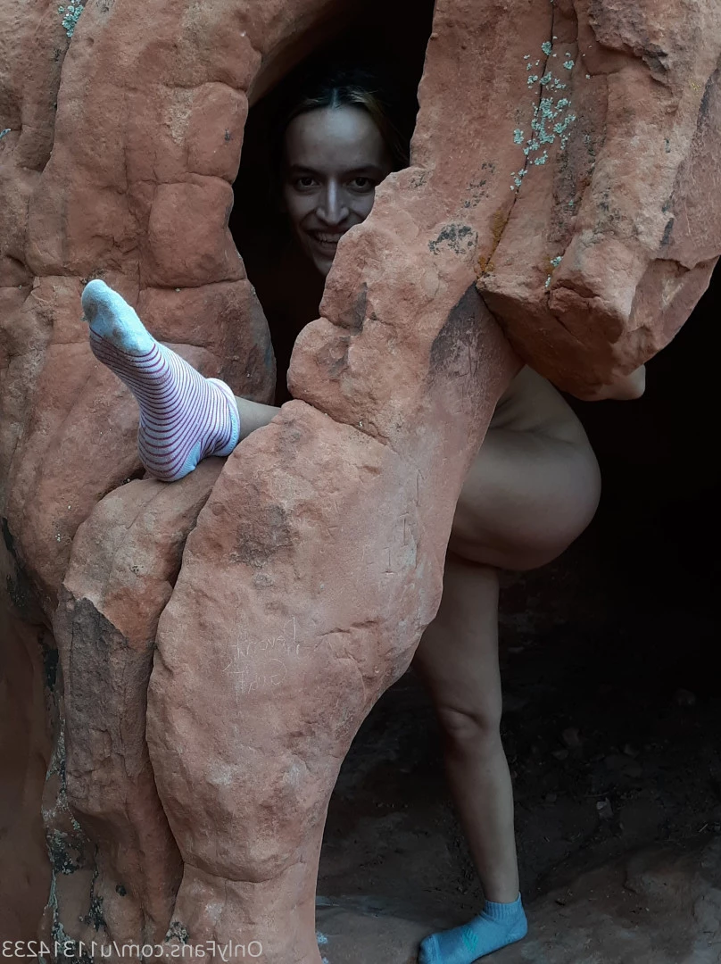 staceydanielsxxx Onlyfans leaked photo 8086155 on Hotleaks.tv