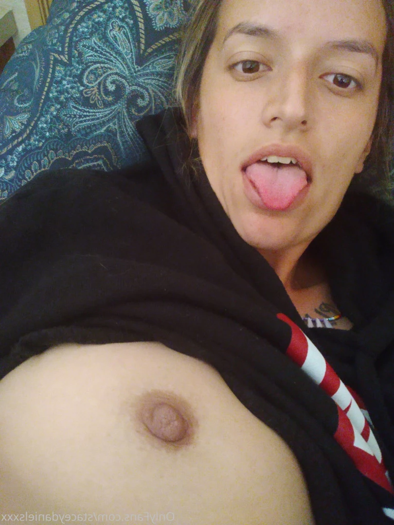 staceydanielsxxx Onlyfans leaked photo 8086205 on Hotleaks.tv