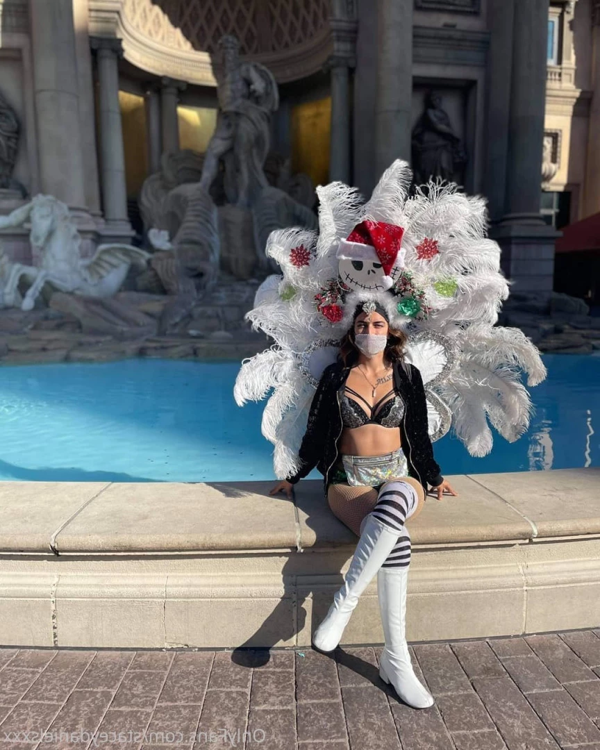staceydanielsxxx Onlyfans leaked photo 8086360 on Hotleaks.tv