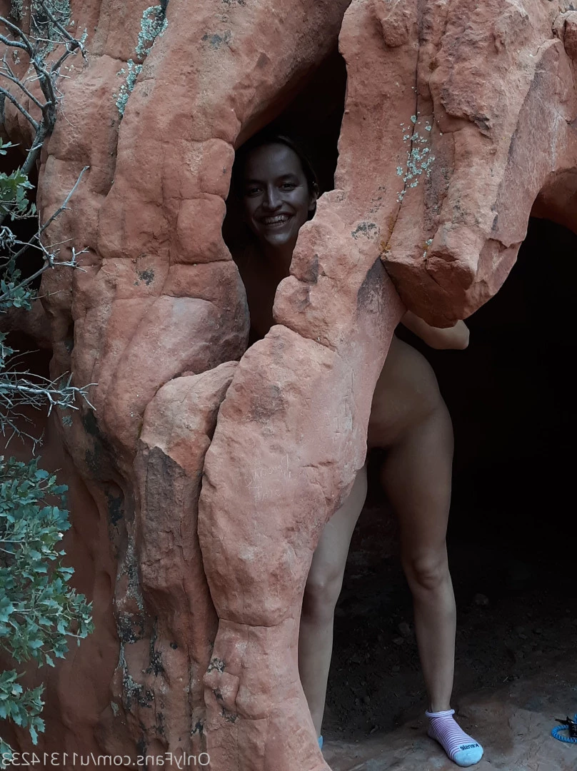 staceydanielsxxx Onlyfans leaked photo 8086486 on Hotleaks.tv