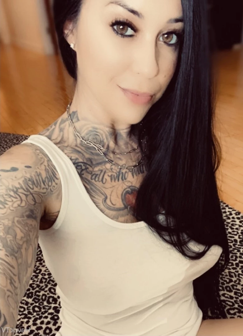 staceyhavoc Onlyfans leaked photo 8111930 on Hotleaks.tv