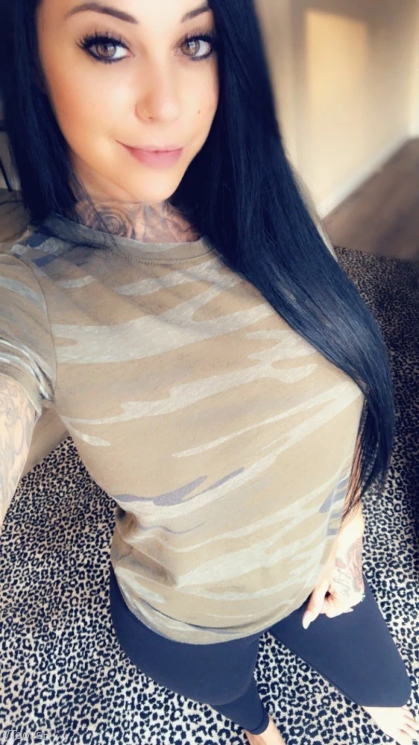 staceyhavoc Onlyfans leaked photo 8113080 on Hotleaks.tv