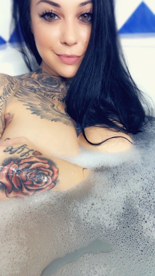 staceyhavoc Onlyfans leaked photo 8114185 on Hotleaks.tv