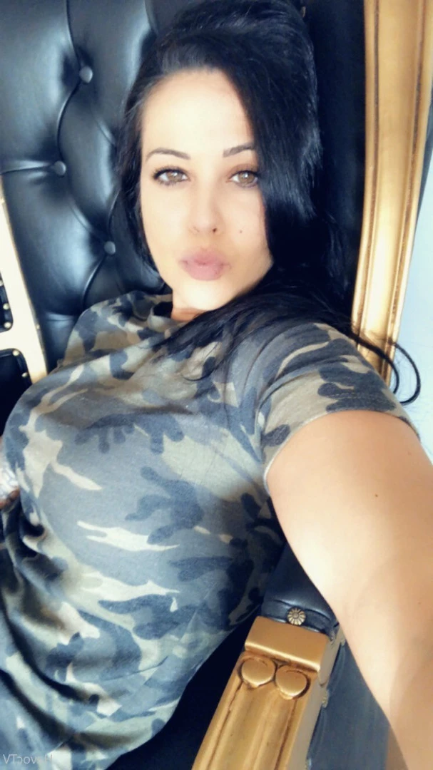 staceyhavoc Onlyfans leaked photo 8114415 on Hotleaks.tv