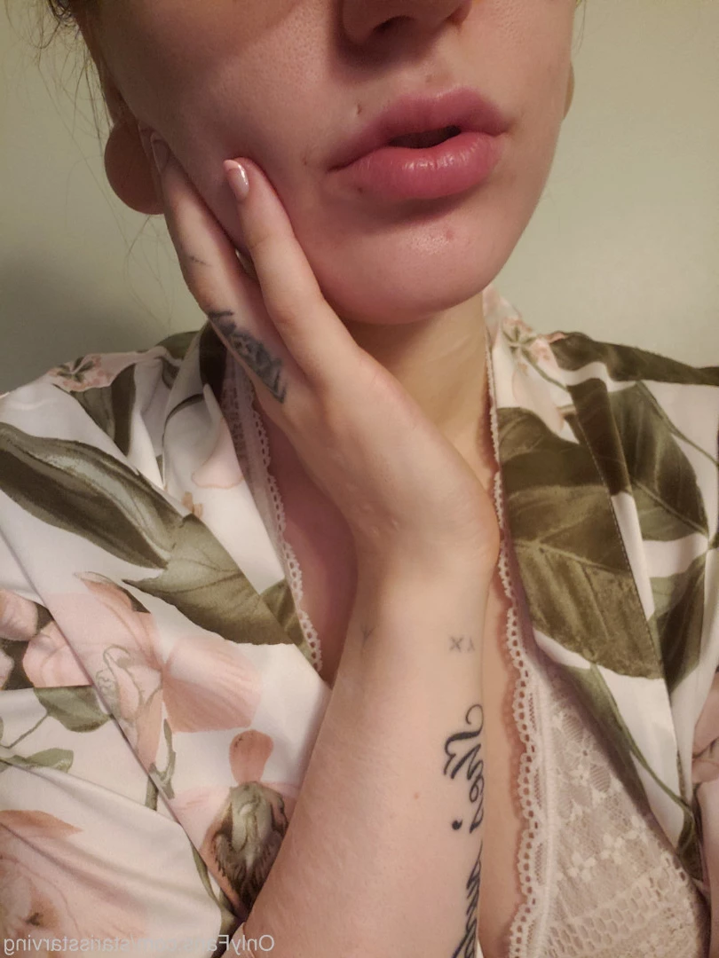 Star Love [ starisstarving ] Onlyfans leaked photo 9940406 on Hotleaks.tv
