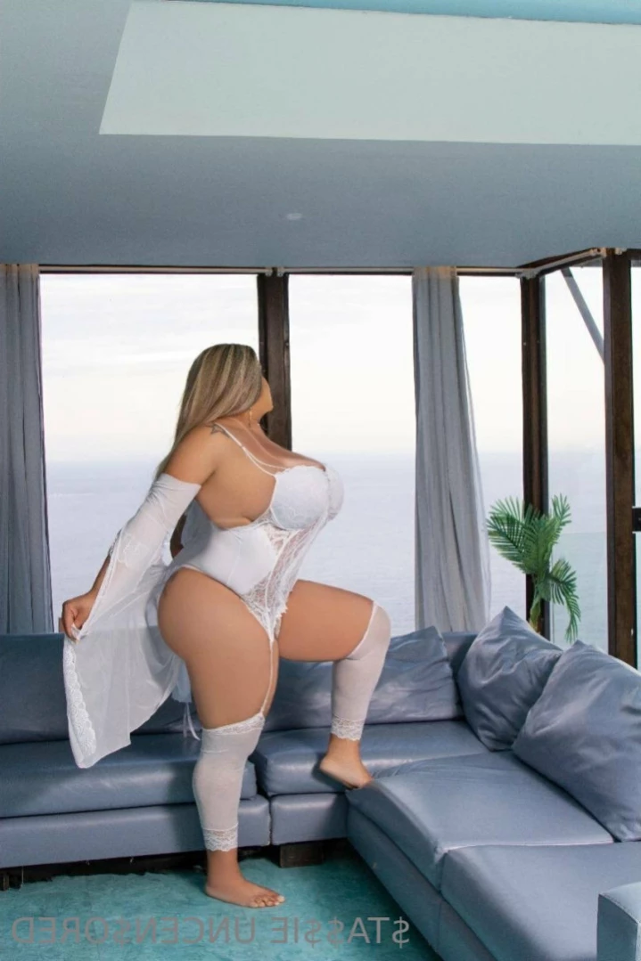 $TA$$IE UNCEN$ORED [ stassieuncensored ] Onlyfans leaked photo 11335735 on Hotleaks.tv