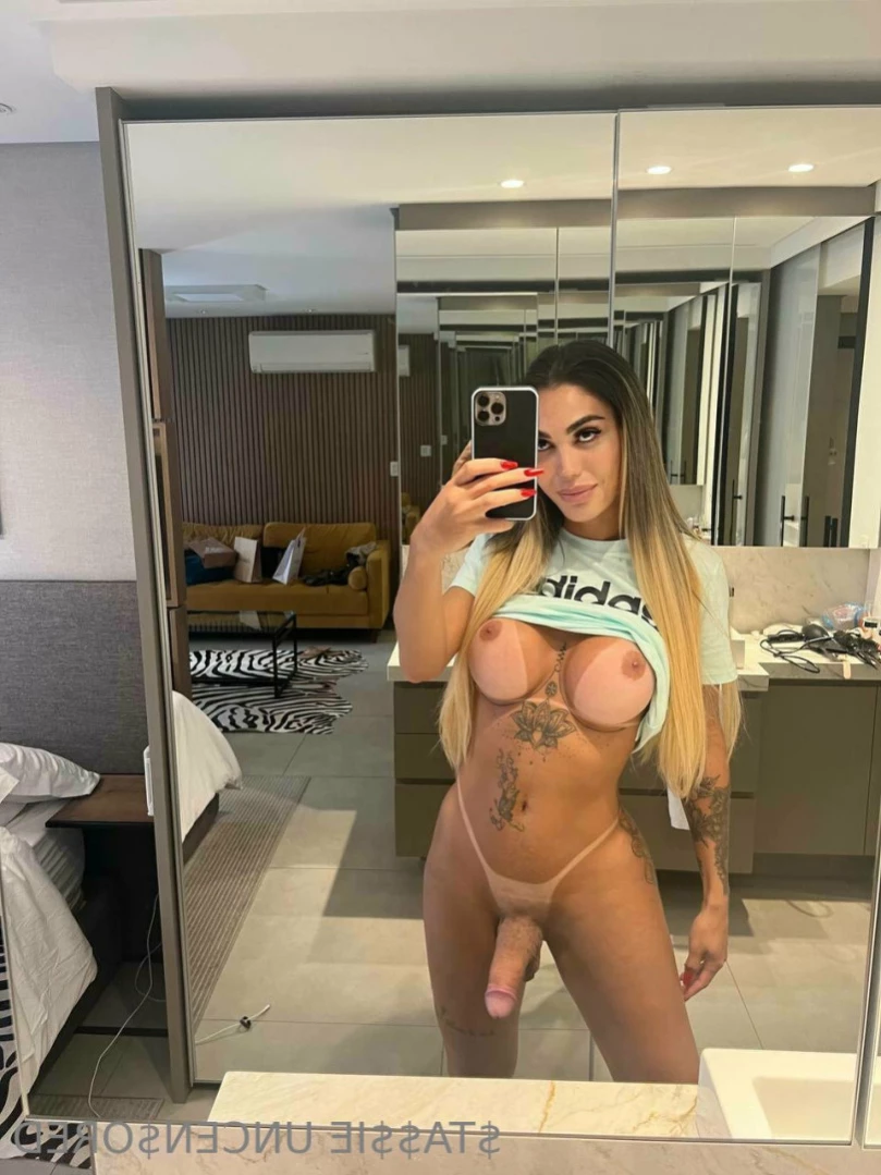 $TA$$IE UNCEN$ORED [ stassieuncensored ] Onlyfans leaked photo 13218632 on Hotleaks.tv