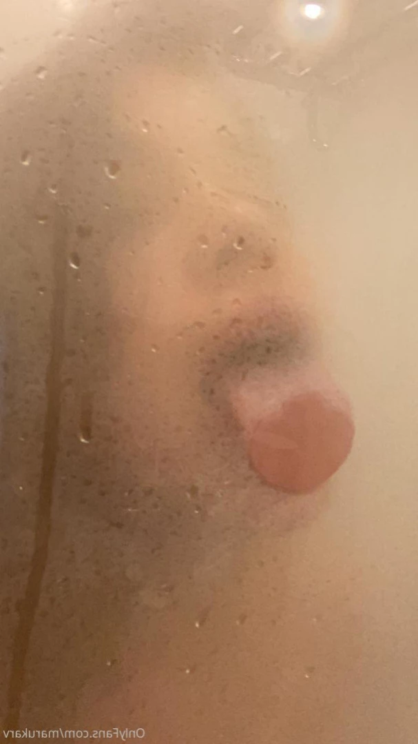 Maru Karv [ marukarv ] Onlyfans leaked photo 15193118 on Hotleaks.tv