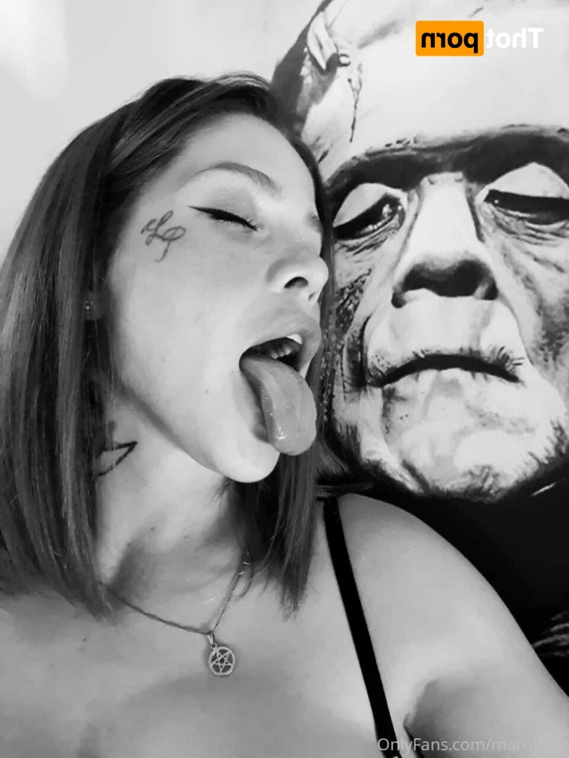 Maru Karv [ marukarv ] Onlyfans leaked photo 15196558 on Hotleaks.tv
