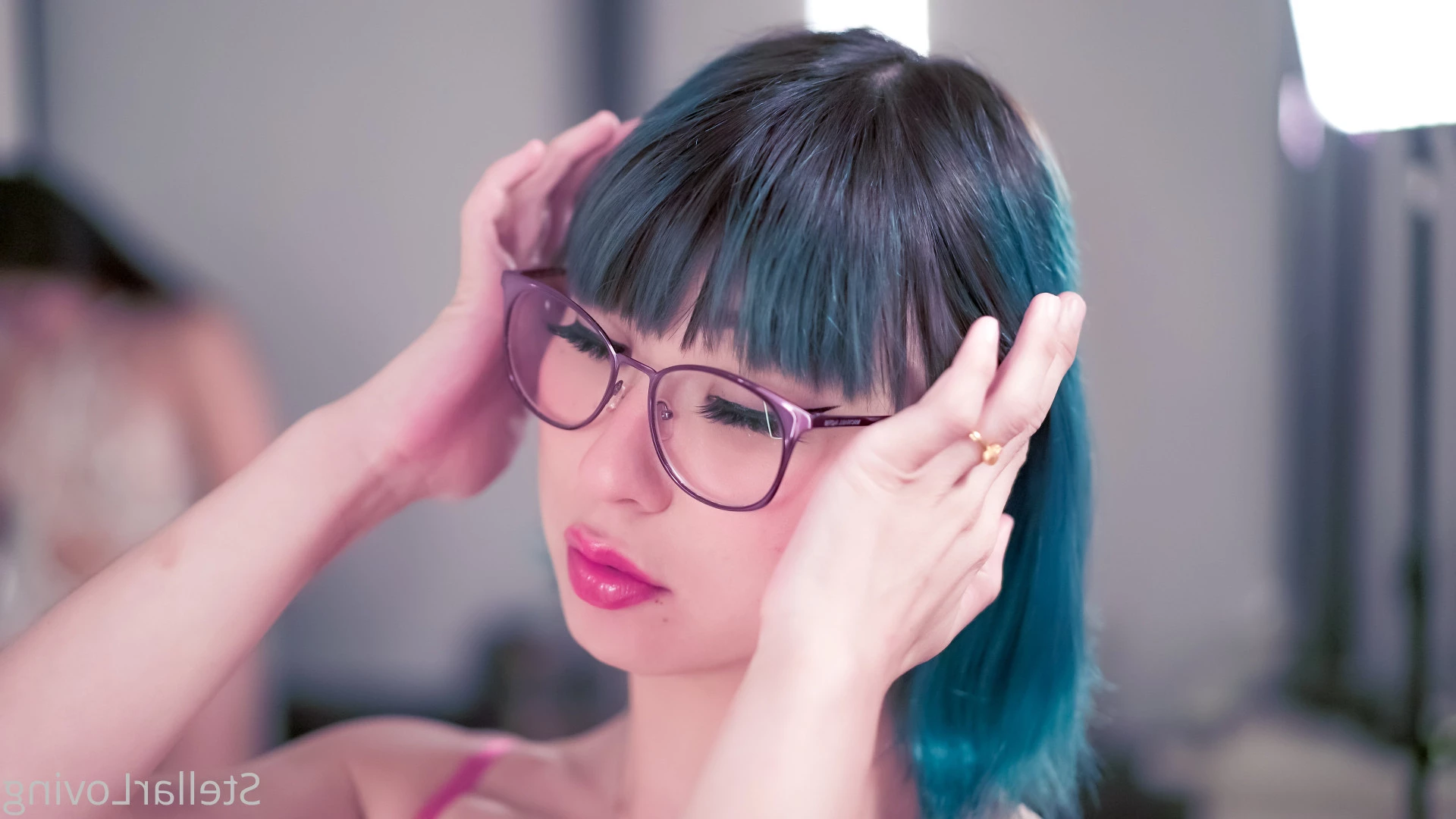 Stella Love [ stellarloving ] Onlyfans leaked photo 9997670 on Hotleaks.tv