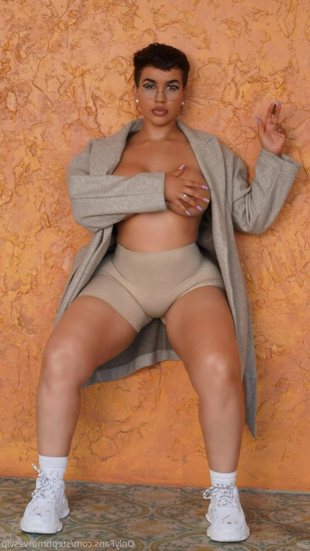 Stephmurves [ stephmurvesvip ] Onlyfans leaked photo 11334037 on Hotleaks.tv