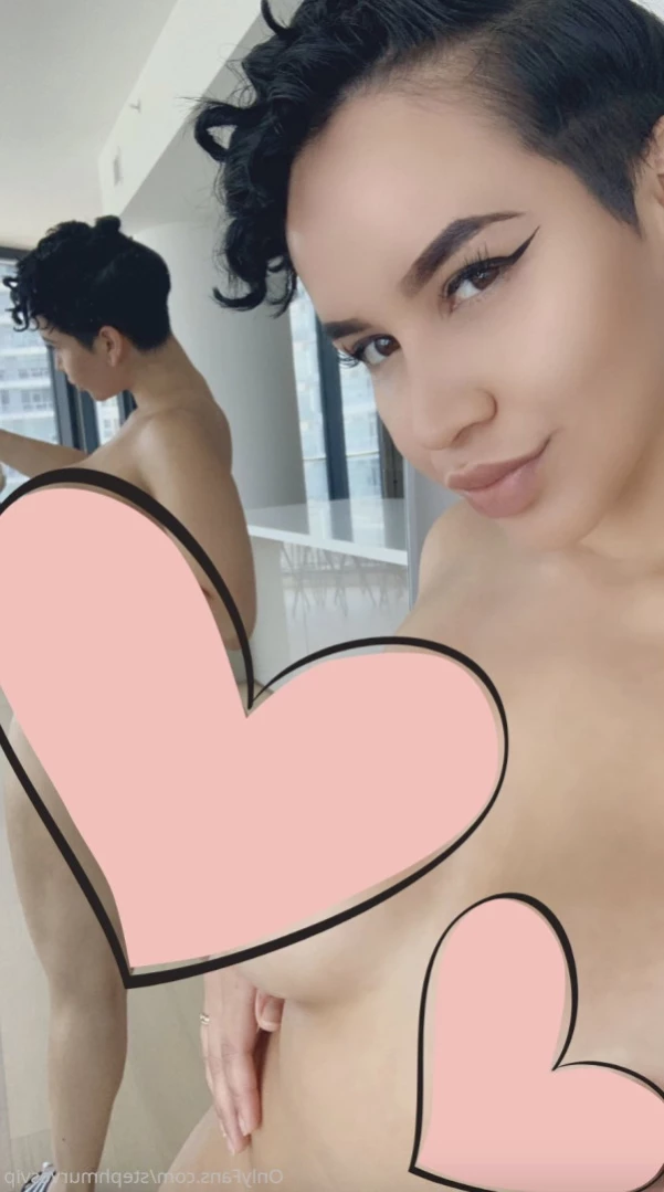 Stephmurves [ stephmurvesvip ] Onlyfans leaked photo 11335094 on Hotleaks.tv