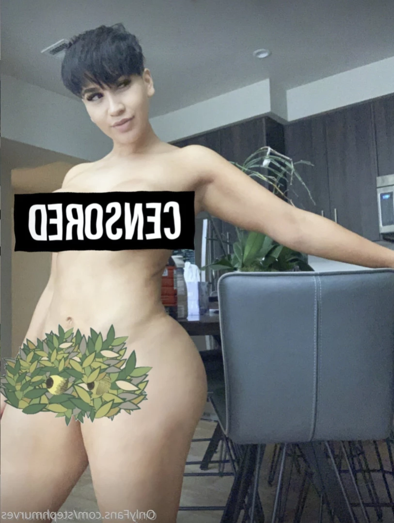 Stephmurves [ stephmurvesvip ] Onlyfans leaked photo 11335173 on Hotleaks.tv