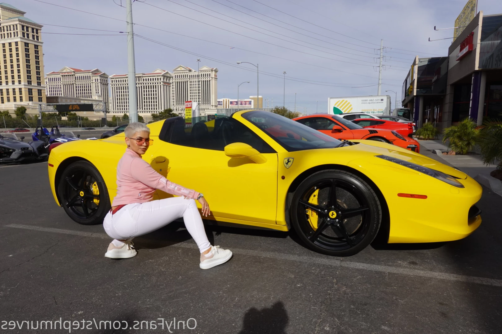 Stephmurves [ stephmurvesvip ] Onlyfans leaked photo 12638859 on Hotleaks.tv