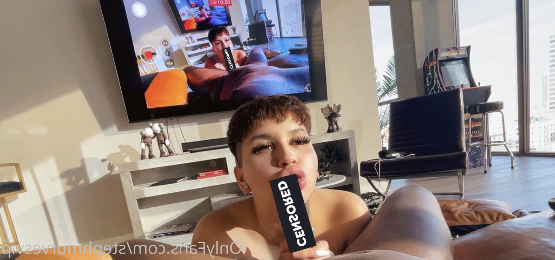 Stephmurves [ stephmurvesvip ] Onlyfans leaked photo 13894585 on Hotleaks.tv