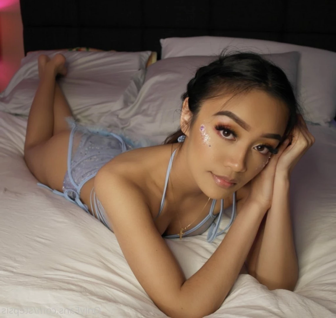 Your Fav Petite Asian [ jadekimiko ] Onlyfans leaked photo 8128180 on Hotleaks.tv